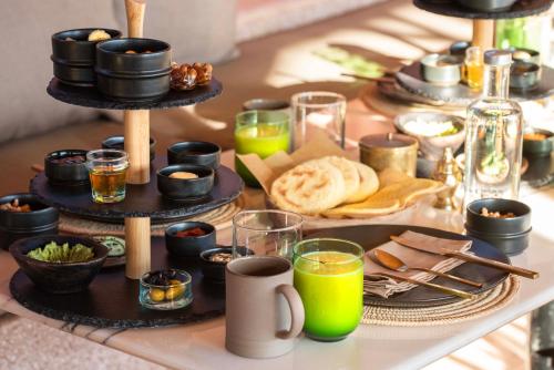 Riad Brummell Medina – Photos 5