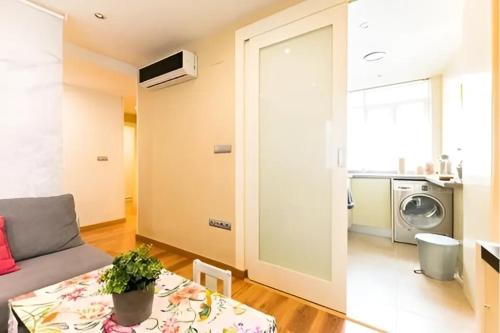 Apartamento Nana en Granada