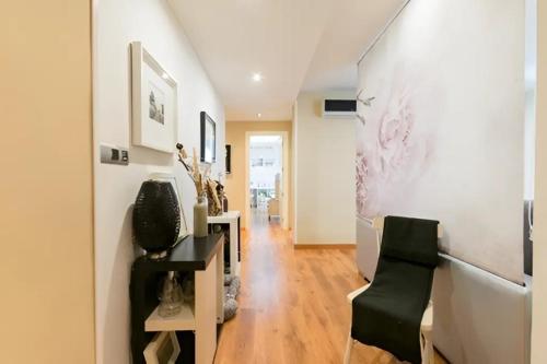 Apartamento Nana en Granada
