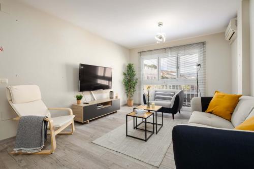 Nordik Rooms Urban - Segalerva "Geiranger"