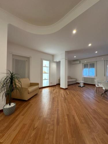 Fotografie z fotogalerie ubytování Zeffirino Apartments v Sanremu