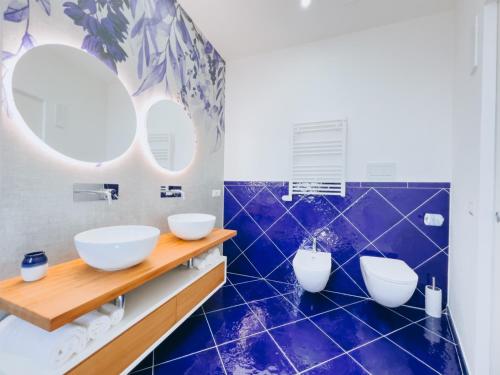 Amalfi Gioia House photo 3