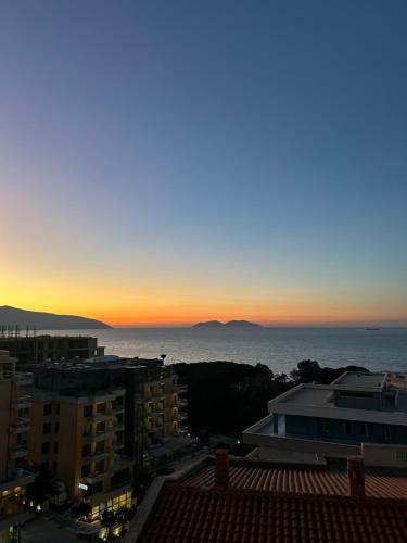 Kép The Perfect Seaview Escape szállásáról Vlorában a galériában