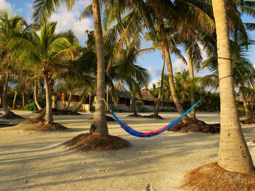 Costa De Cocos – Photos 5