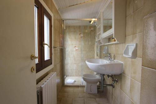Oltrarno San Niccolò Loft