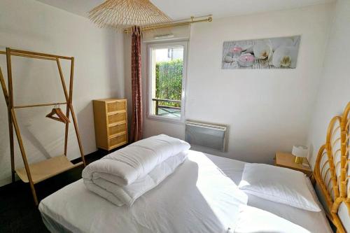 Photo de la galerie de l'établissement Le Loranthy, à Anthy