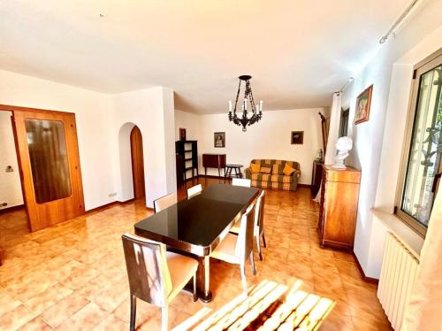 Gallery image of Villa Valery, Sirolo in Sirolo