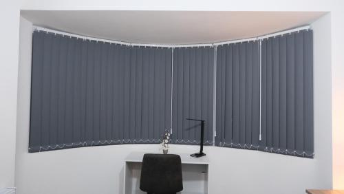 ETIHCITY - 3 Bedroom Semi - Free Parking near Etihad Stadium, Tourist attractions, Manchester City Centre, Transport and Motorway Links next to McDonald's - Sky n Netflix photo 17