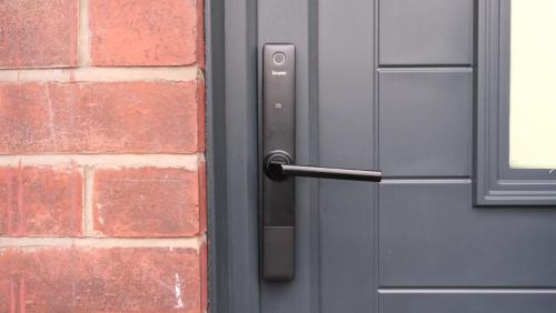 ETIHCITY - 3 Bedroom Semi - Free Parking near Etihad Stadium, Tourist attractions, Manchester City Centre, Transport and Motorway Links next to McDonald's - Sky n Netflix photo 47
