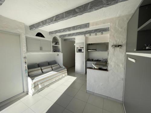 apparemment propriano