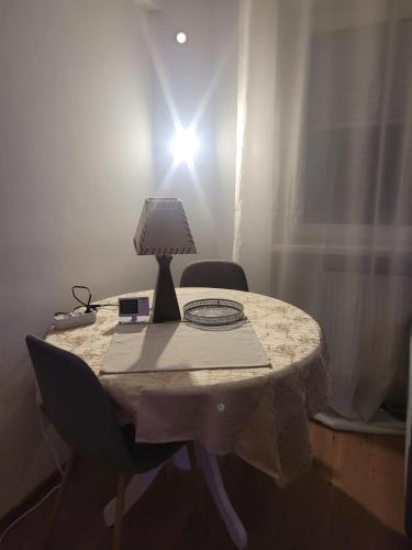 Φωτογραφία από το άλμπουμ του Apartament Velana σε Reşiţa