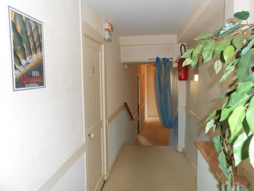 Le Logis Des Chouans – Photos 4