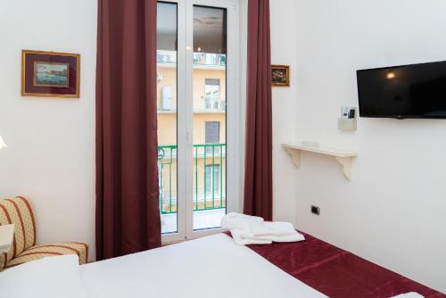 Suite Cervantes