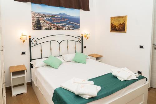 Suite Cervantes