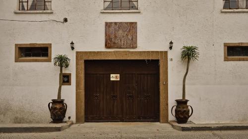 Tecozautla