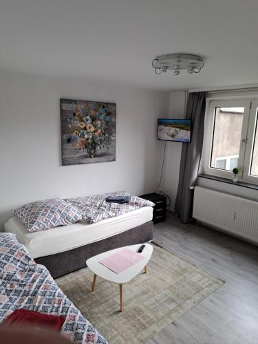 Gallery image of 40L 4.OG L in Castrop-Rauxel