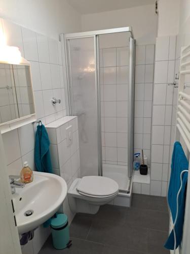 Ένα μπάνιο στο 40L 4.OG L