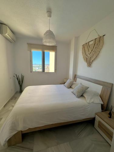 Apartamento Nuevo Fuengirola