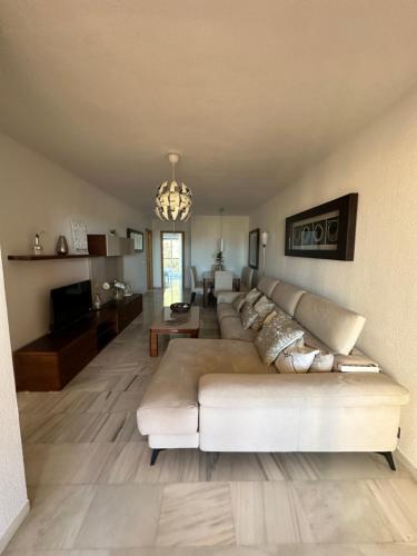 Apartamento Nuevo Fuengirola