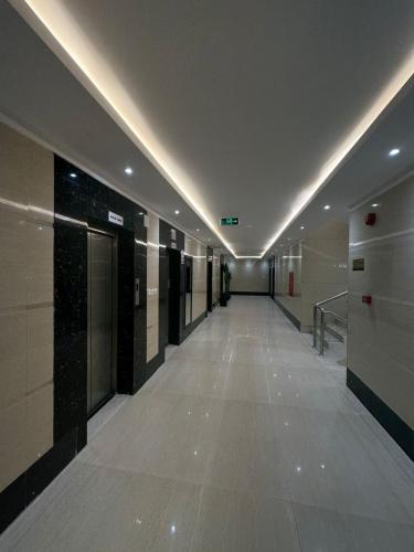 Gallery image of ليوان الريان للشقق المخدومة Liwan Al-Rayyan for serviced apartments in Riyadh