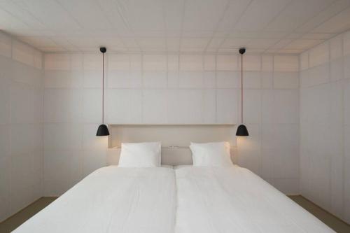 Modern cozy maisonette 36㎡ NIMON 2 HANE near Gion（N2-HANE羽））