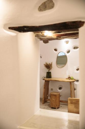 CASA NEL BORGO n.2 photo 3