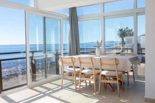 MAR Suites OnlyMalaga