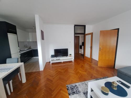 Apartment Rony