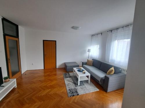 Apartment Rony