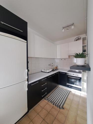 Apartment Rony