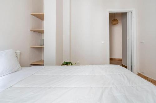 STM Monastiraki Acropolis Apt