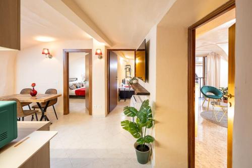 Condotta House Firenze