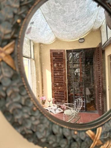 Φωτογραφία από το άλμπουμ του ☆Lovely view of Florence in Stilish Designed Apt☆ σε Fiesole