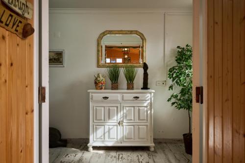 Casas Maravilha - Casa Grande by Homie