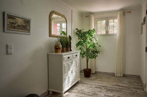 Casas Maravilha - Casa Grande by Homie