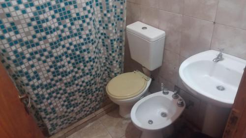 EL MORADO DE PURMAMARCA – Alojamiento en Purmamarca EL MORADO DE PURMAMARCA – Alojamiento en Purmamarca