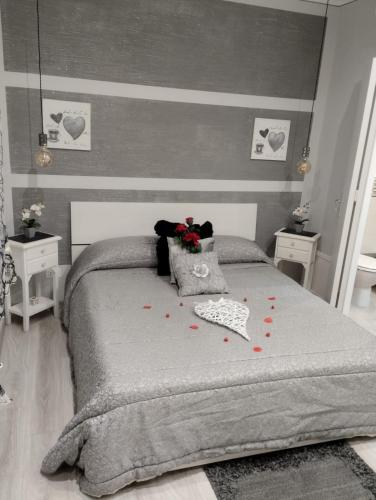 Solemar Stay