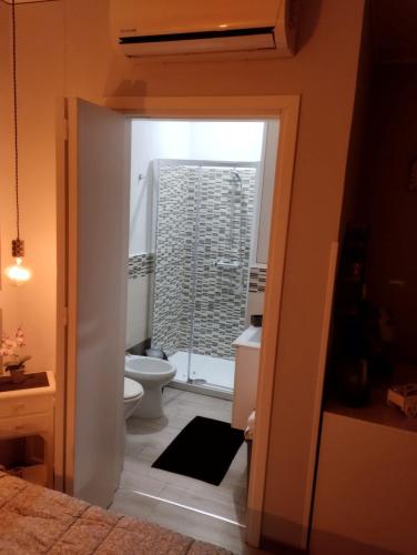 Solemar Stay – Photos 5