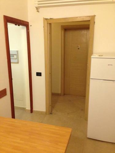 Bi-locale Donatello