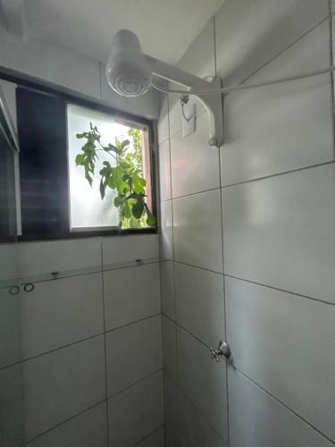 Bagno di Aconchego da Praia