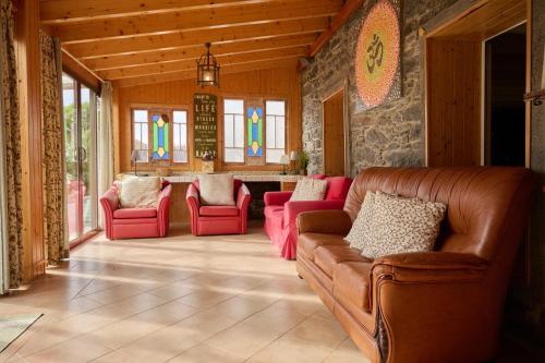 Casas Maravilha - Casa Grande by Homie