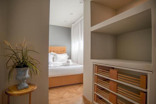 Upscale Loft in ATHens