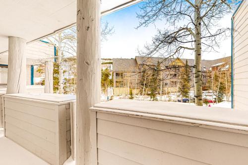 Billede fra billedgalleriet på River Run Sanctuary i Keystone