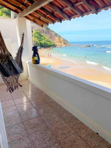 Transfer (aeroporto) Casa a Beira Mar na Primeira Praia Morro de São Paulo Menor preço em Transfer (aeroporto) Casa a Beira Mar na Primeira Praia Morro de São Paulo