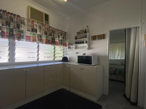 Gallery image of Whitehaven 2 in Picnic Bay