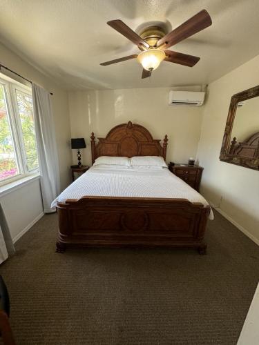 Hotel Coral Reef – Photos 3