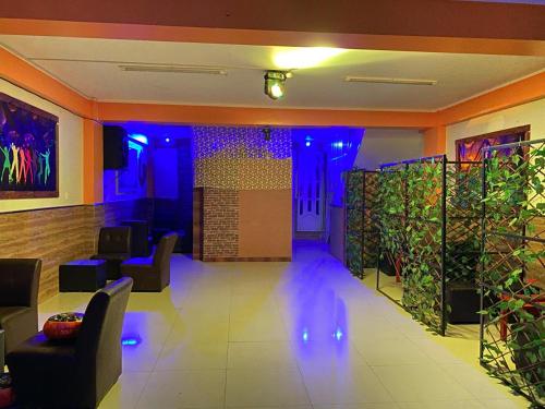 Φωτογραφία από το άλμπουμ του Hotel EL BRAVO σε Carhuaz