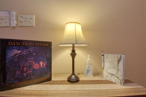 Galería fotográfica de Castle Creek Manor en Grand Junction