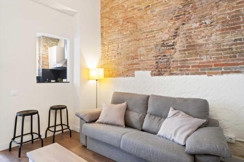 Stay Unique Apartments Vila de Gracia II