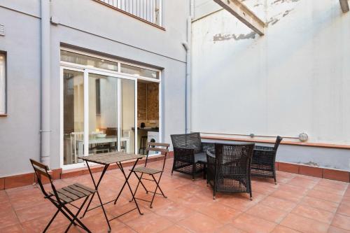 Stay Unique Apartments Vila de Gracia II
